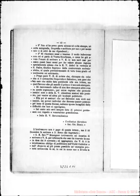 Fotogramma C 10