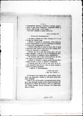 Fotogramma C 11