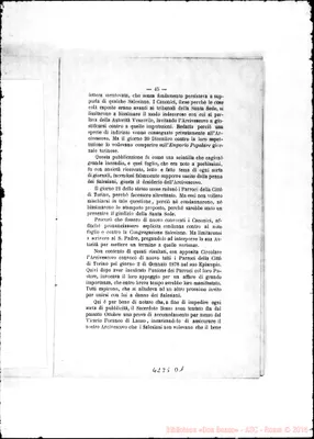 Fotogramma D 1