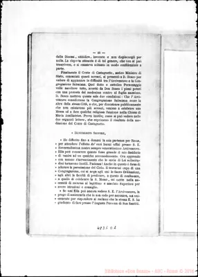 Fotogramma D 2