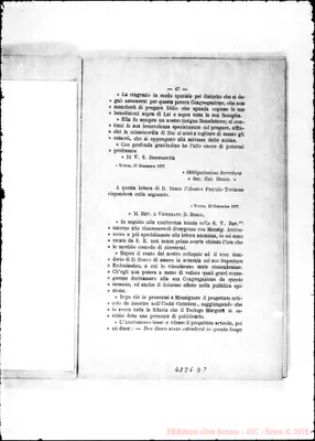 Fotogramma D 3