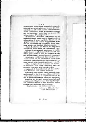 Fotogramma D 4