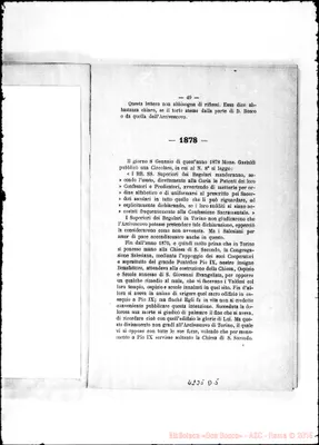 Fotogramma D 5