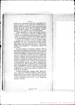 Fotogramma D 6