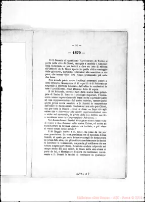 Fotogramma D 7