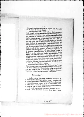 Fotogramma D 9