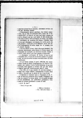 Fotogramma D 10