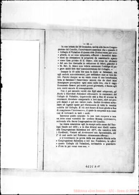 Fotogramma D 11