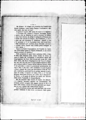 Fotogramma D 12