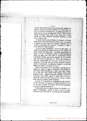 Fotogramma E 1