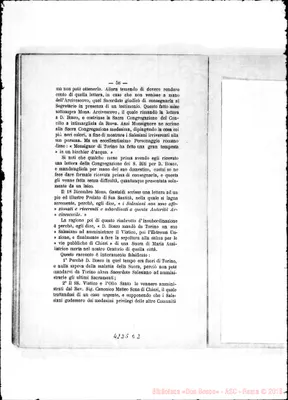 Fotogramma E 2
