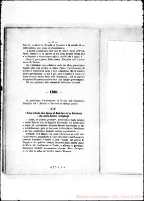 Fotogramma E 4