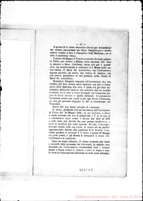 Fotogramma E 5