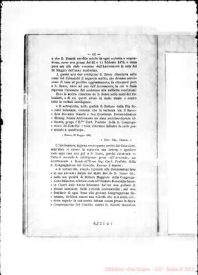 Fotogramma E 6