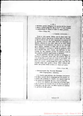 Fotogramma E 7