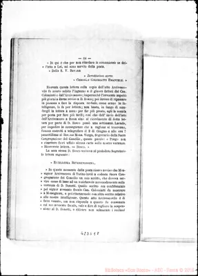 Fotogramma E 8