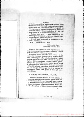Fotogramma E 9