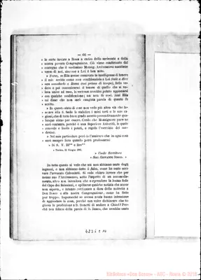 Fotogramma E 10