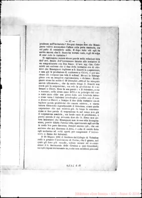 Fotogramma E 11