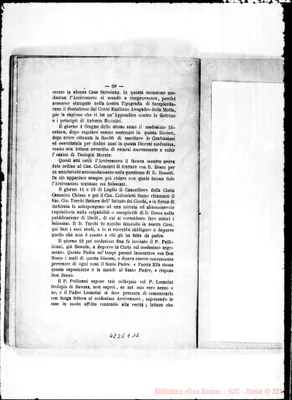 Fotogramma E 12