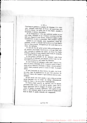 Fotogramma A 1