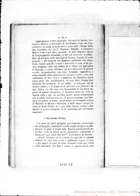 Fotogramma A 2