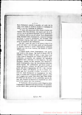 Fotogramma A 6