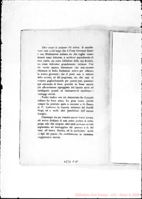Fotogramma A 11