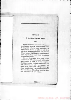 Fotogramma A 12