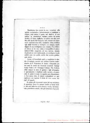 Fotogramma B 1