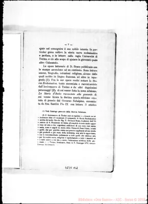 Fotogramma B 2