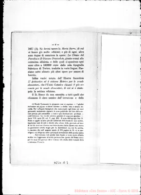 Fotogramma B 3