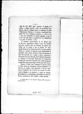 Fotogramma B 5