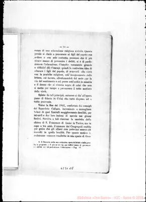 Fotogramma B 8