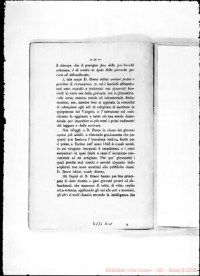 Fotogramma B 11