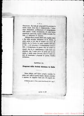 Fotogramma B 12