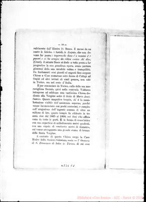 Fotogramma C 1