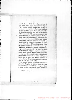 Fotogramma C 2