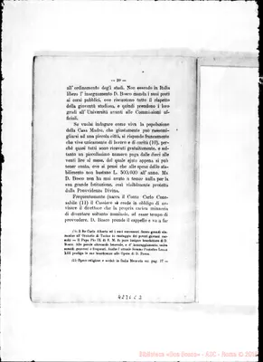 Fotogramma C 3