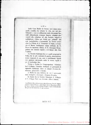 Fotogramma C 5