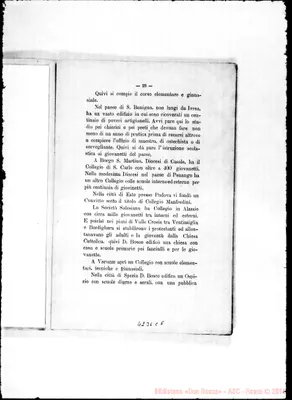 Fotogramma C 6