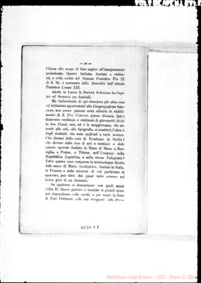 Fotogramma C 7