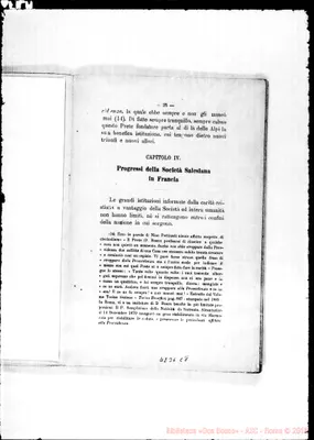 Fotogramma C 8