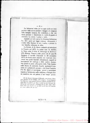 Fotogramma C 9