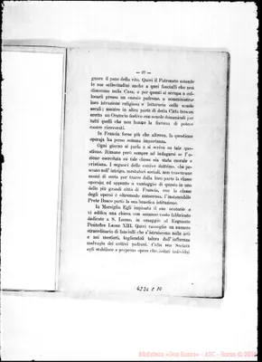 Fotogramma C 10