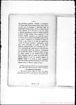 Fotogramma C 11