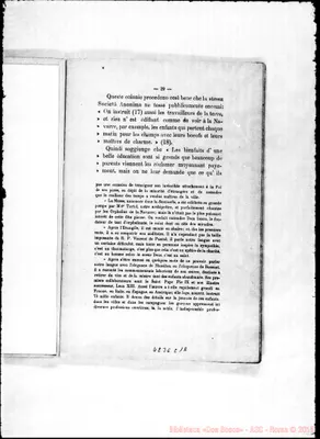 Fotogramma C 12