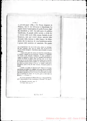Fotogramma D 1