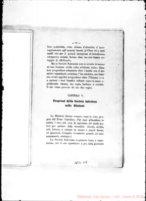 Fotogramma D 2
