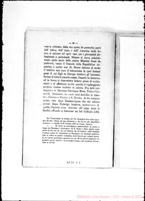 Fotogramma D 3